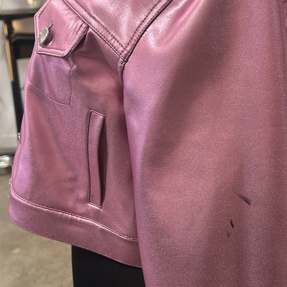 Delia*s By Dolls Kill Jacket - Picture 9 of 11